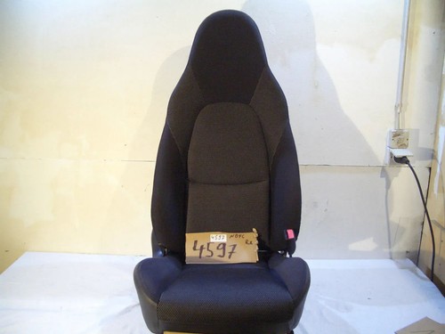 Mx5 nbfl sedile del - mx5,