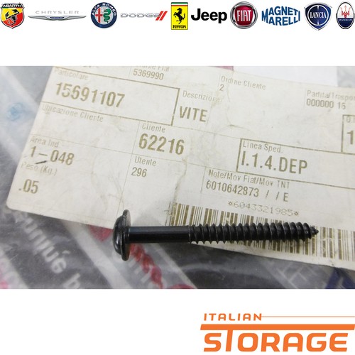 Alfa 147 lancia thesis - alfa,