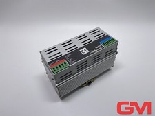 Alimentatore Klöckner Moeller