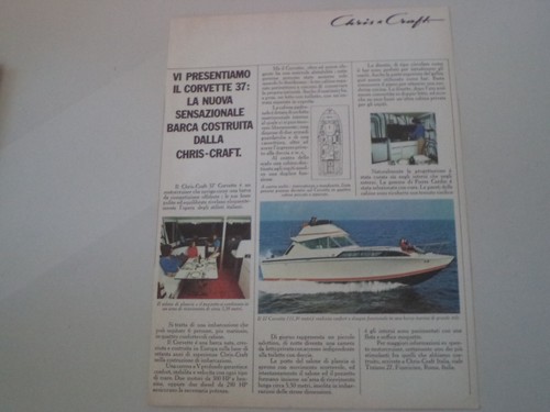 Advertising pubblicità 1975 - advertising,