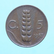 Vittorio emanuele iii - emanuele, 5