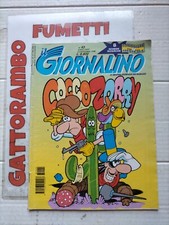 Il Giornalino N.45 Anno 1998 -