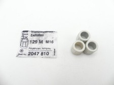 2047 810
