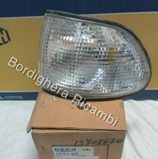 BMW SERIE 7 E38 DAL 1994 AL