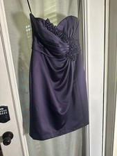 VINEYARD COLLECTION Mini Abito