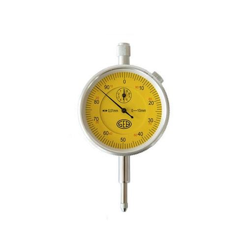 Seb 2532 comparatore - seb,