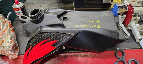 Aprilia rxv sxv 450 550 - rxv, 450/550