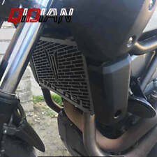 Per Yamaha MT03 2006-2013