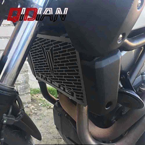 Per yamaha mt03 2006 2013 - per,