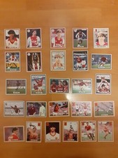 Marco van basten story - marco,