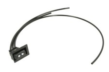 Valvola regolazione aria