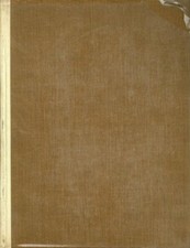 Grande Dizionario della Lingua Italiana. [Opera Incompleta] - [UTET]