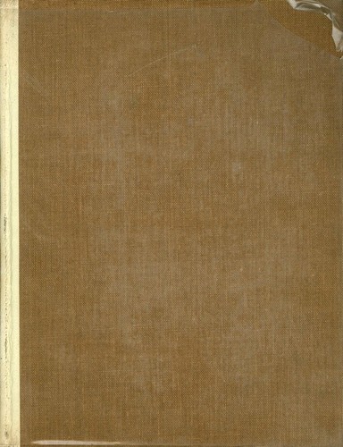 Grande dizionario della lingua - dizionario,