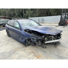 Ricambi usati bmw serie - bmw,