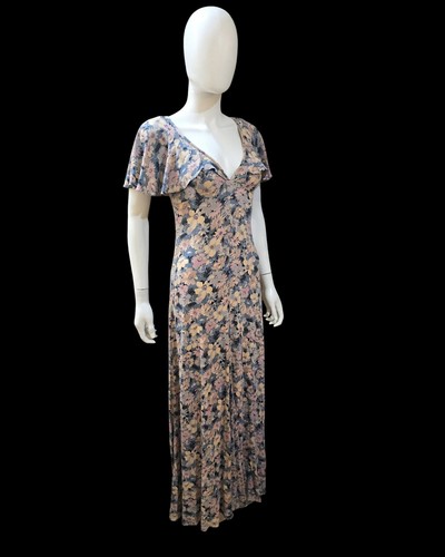 Abito vero vintage - ,
