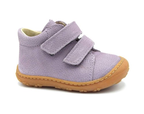 Stivali casual ricosta - casual,