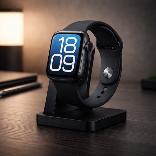 Apple watch se3 gps 40mm - apple,