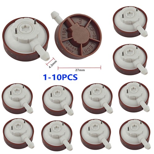 Sigillante aspirapolvere pcb - sigillante,