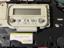 Ricambi Caldaia Beretta Meteo Green 25 CSI 