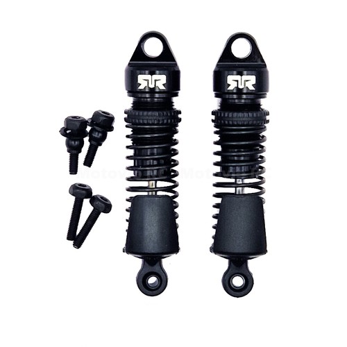 Arrma mojave grom 2pz - grom, set