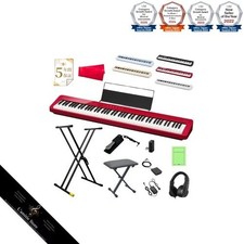 [Ufficiale Amabile] Set di