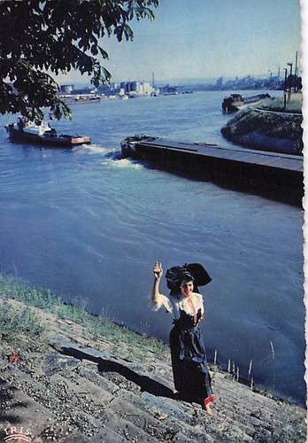 68-HUNINGUE-LE