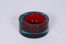 Bol sommerso murano - bol, /