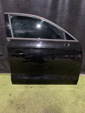 Porta Portiera Sportello