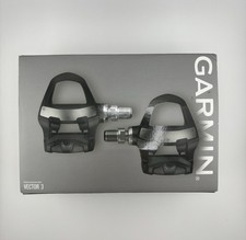 Garmin Vector 3 Dual Sensing