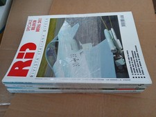 RID Rivista Italiana Difesa