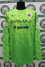 Maglia calcio cittadella - maglia,