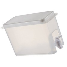  Dispenser Acqua Frigo