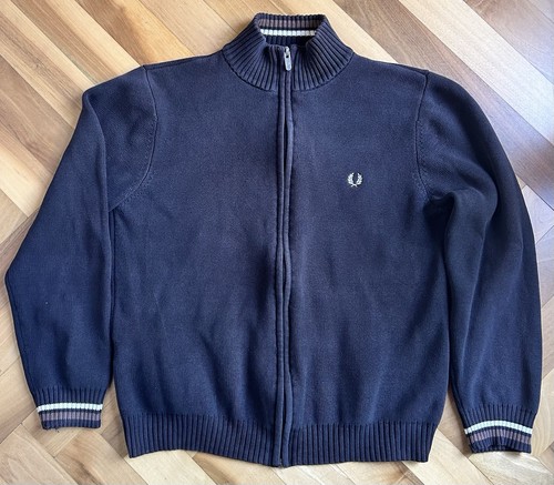 Fred perry - fred,
