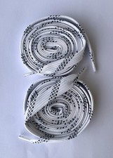 2 paia di Lacci Per  scarpe