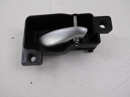 Ford puma 1999 - 1999, porta