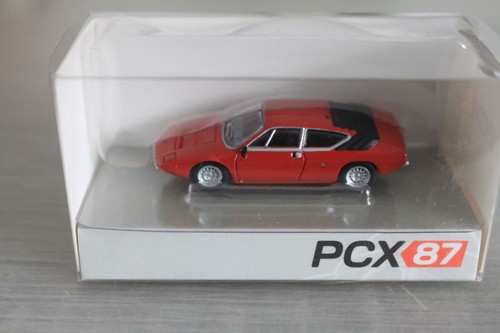 Brekina pcx87 lamborghini - brekina/pcx87,