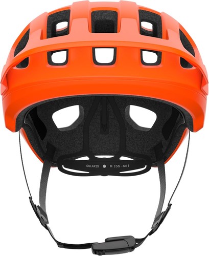 Poc cularis mips orange - poc,