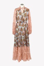 Abito donna Pinko taglia 36