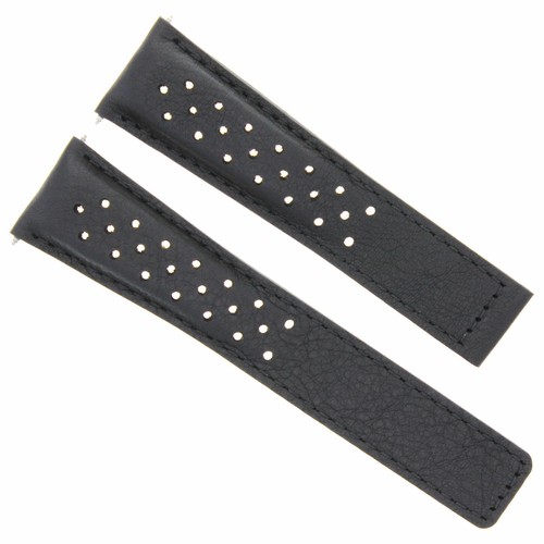 Cinturino pelle per - cinturino,