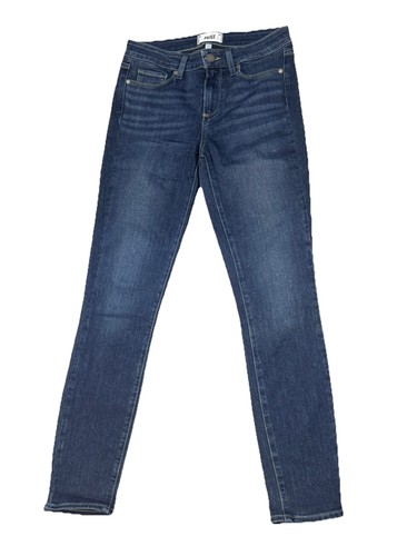 Jeans donna paige verdugo - jeans,