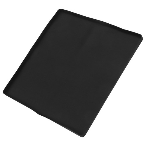 Tappetino lavatrice silicone - tappetino,