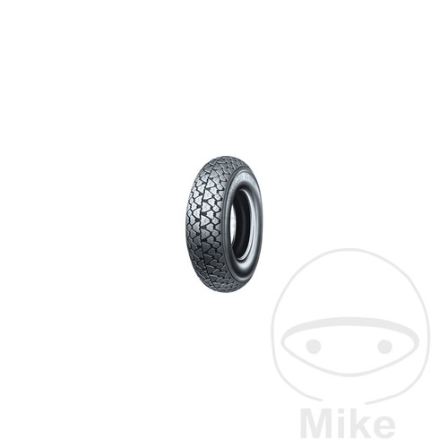 Michelin pneumatico moto - pneumatico,