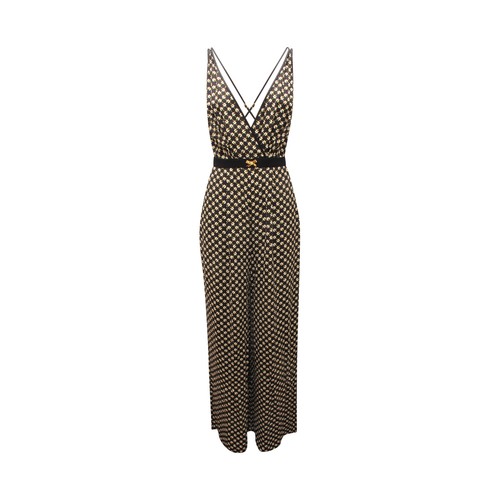 N6595 tuta donna - n6595,