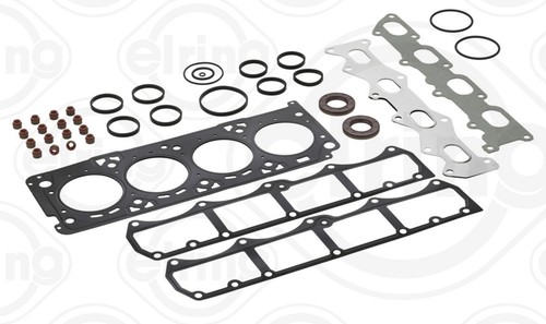Kit guarnizioni testata elring - testata,