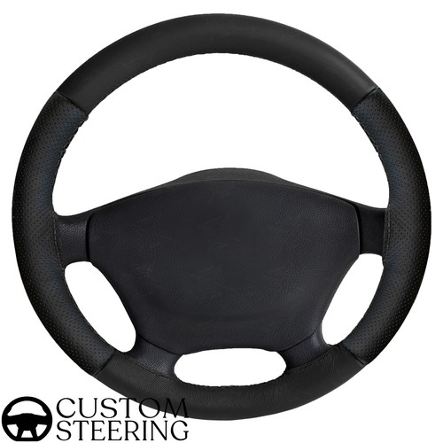 Copertura volante pelle - in,