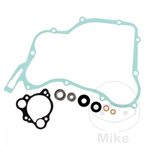 48590 compatibile con honda - con, cr