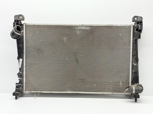 Radiatore acqua per - acqua,