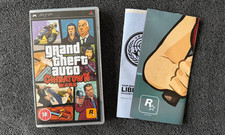 Grand Theft Auto: Chinatown