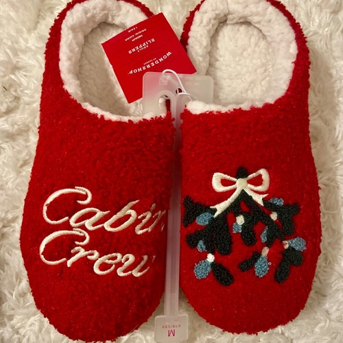 Wondershop ciabatte donna - ciabatte, da