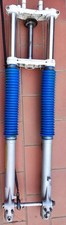 Forcella Anteriore Cagiva